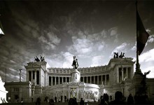 Roma