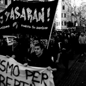 antifa_2012-003