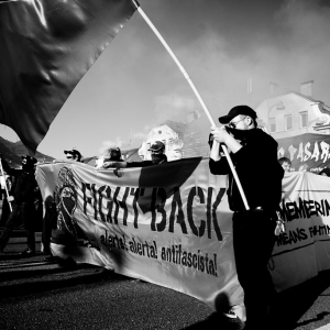 antifa_2012-010