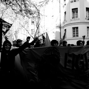 antifa_2012-012