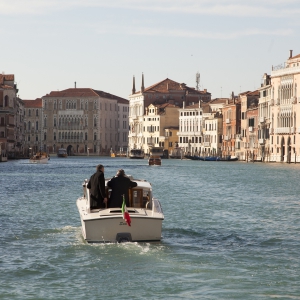 Venedig_2015_-001.jpg