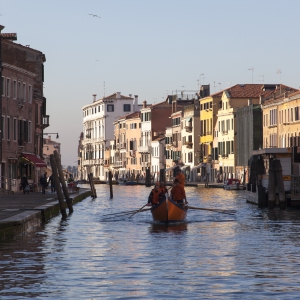 Venedig_2015_-006.jpg