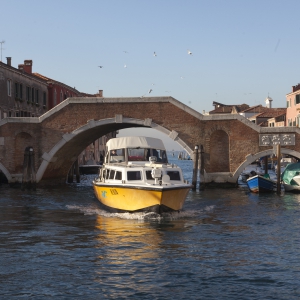 Venedig_2015_-007.jpg