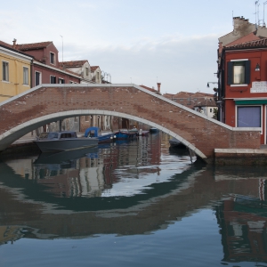 Venedig_2015_-008.jpg