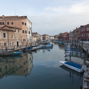 Venedig_2015_-009.jpg