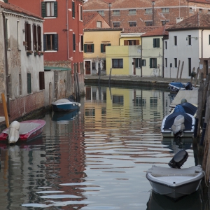 Venedig_2015_-010.jpg