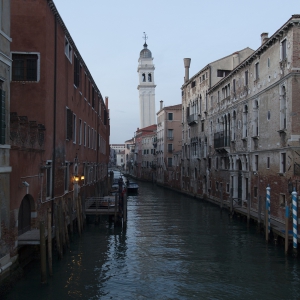 Venedig_2015_-013.jpg