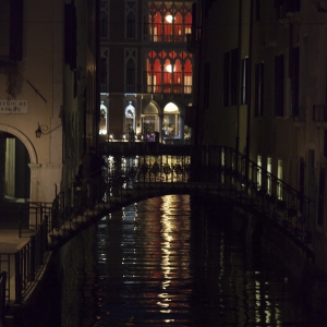 Venedig_2015_-017.jpg