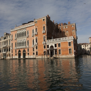 Venedig_2015_-018.jpg