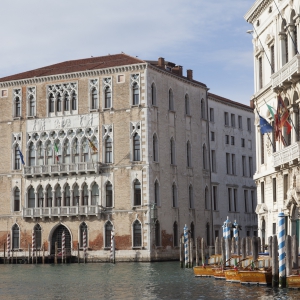 Venedig_2015_-019.jpg